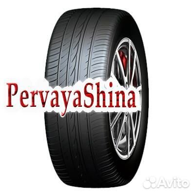 Roadcruza RA710 245/45 R18
