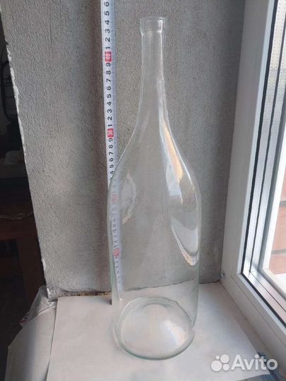 Четверть 3.08л