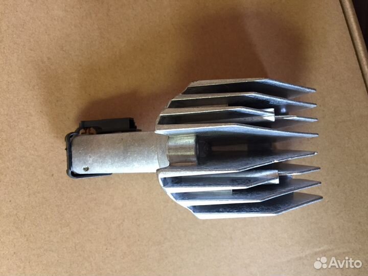 Светодиодный модуль Бмв ф10 дорес