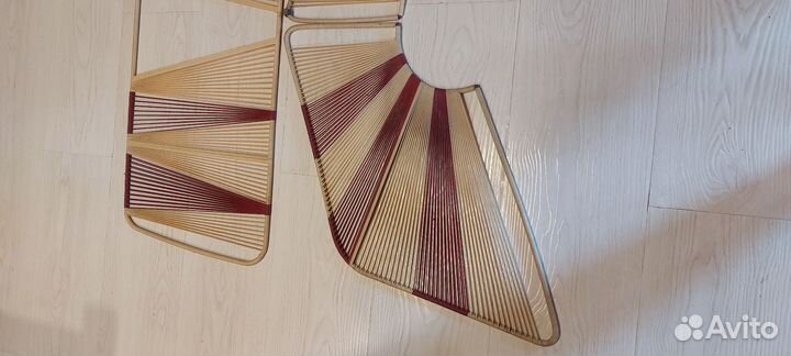 Шторки на автомобили ваз 2102