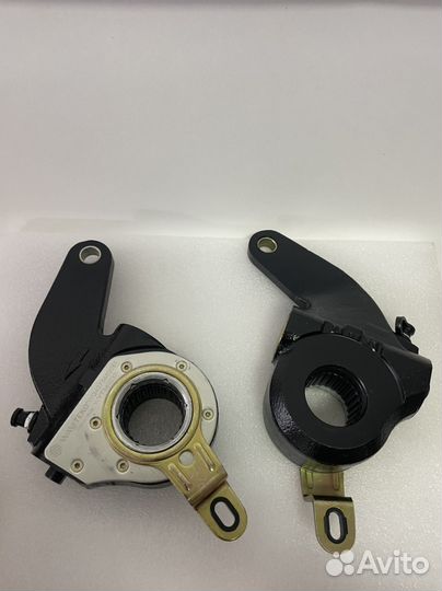 Трещетка тормозная передняя VGD95 howo T5G