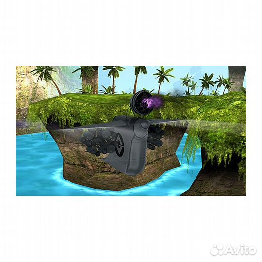 Гадкий Я Essentials, б/у (PSP)