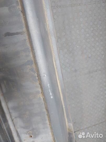 Фара противотуманная Rover 200-series, 1992