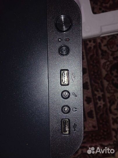 CBR Minitower (PCC-matx-MX10-400W2)