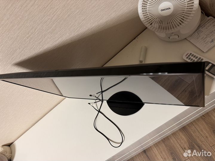 Телевизор samsung 32