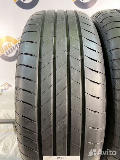 Bridgestone Turanza T005 235/55 R18 101V