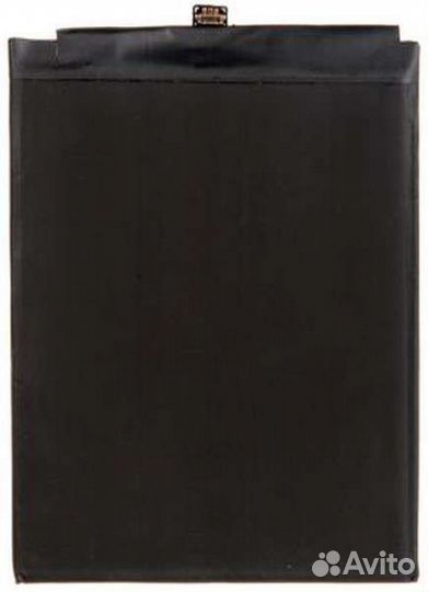 Аккумулятор для Huawei Honor 8X, Honor 9X Lite