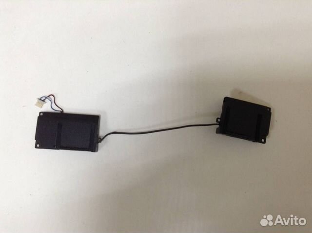 Динамики HP Mini 110-3708er