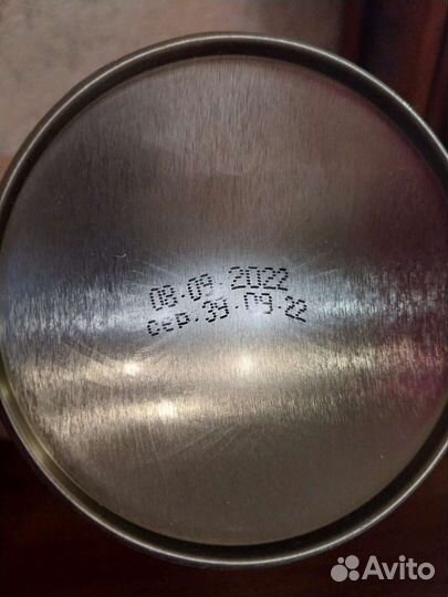 Пена очищающая для ухода за лежачими