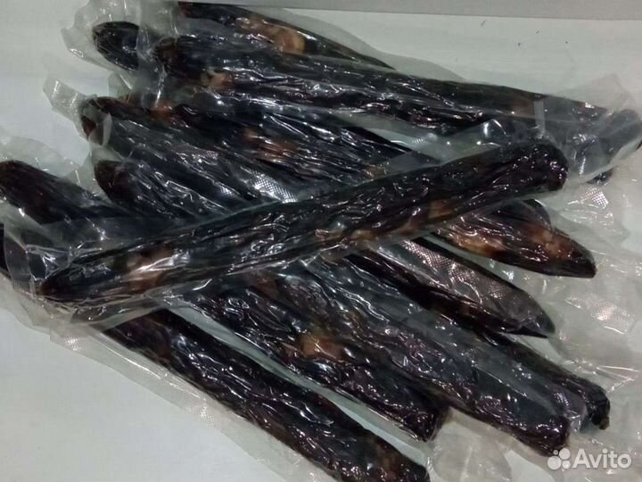 Казылык казы махан конская колбаса конина деликате