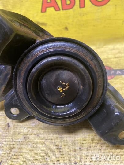 Подушка двигателя Kia Rio G4FC 2013