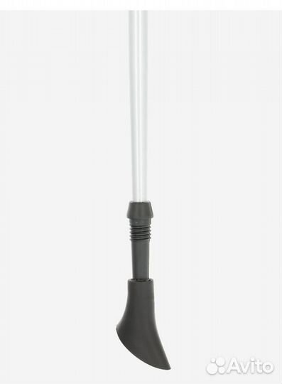 Скандинавские палки для ходьбы