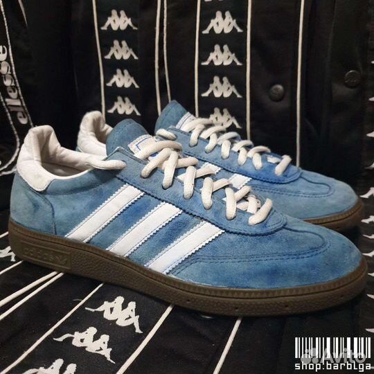 Кроссовки adidas