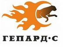 Ооо гепард. Логотип ООО гепард. Автосалон гепард-с Новосибирск. ООО гепард о компании. ООО гепард Кемерово.