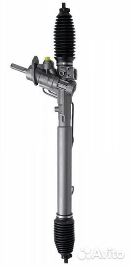 Рейка рулевая seat/Ford/Volkswagen Alhambra/Galaxy/Sharan