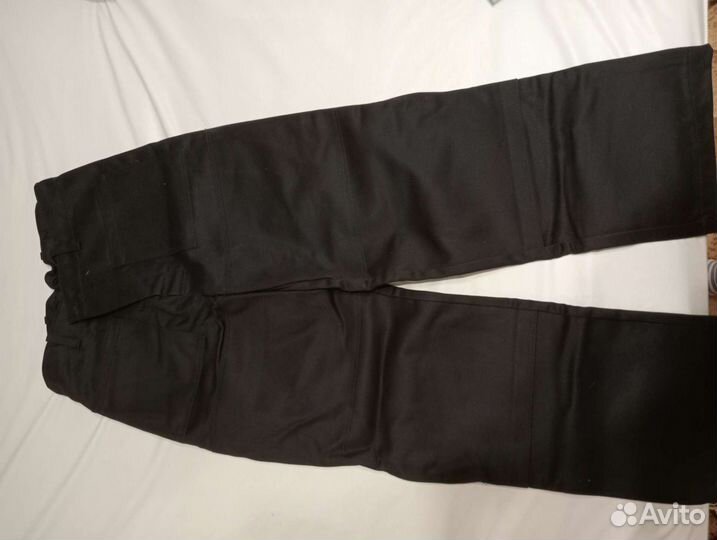 Костюм сварщика зевс