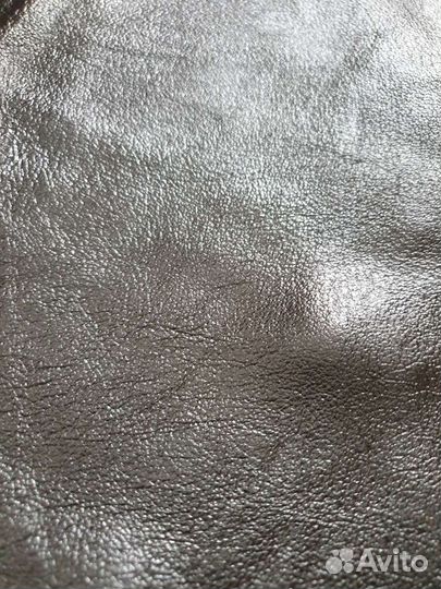 Натуральная кожа куски