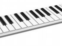 Midi клавиатура CME Xkey 37 LE