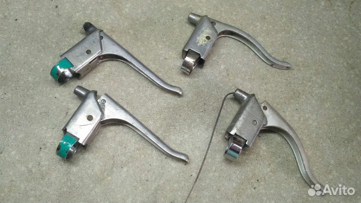 Запчасти хвз