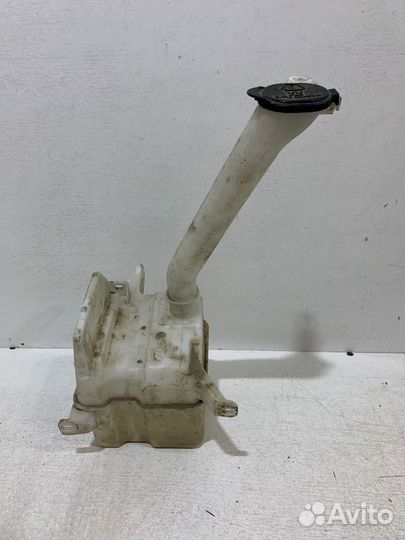 Бачок омывателя передний Lifan Solano 2 C 2016