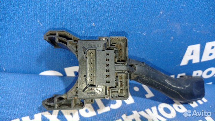 Переключатель дворников Volkswagen Passat B5 седан