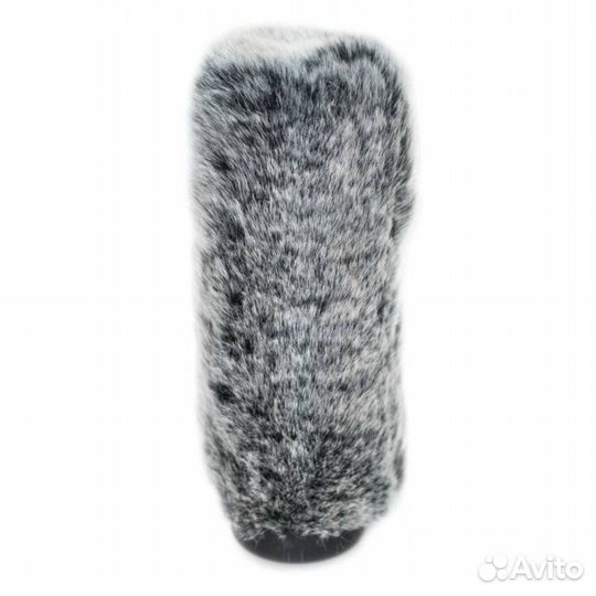 Ветрозащита Synco Wind-235