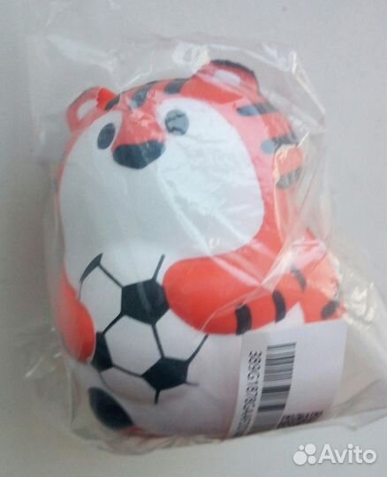 Разные вещи для кухни и дома, можно на подарки