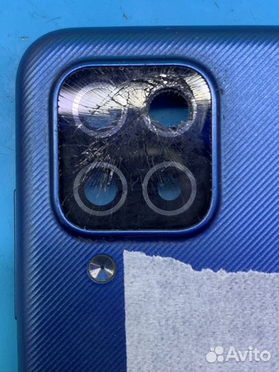 Ремонт цифровой техники, смартфонов, ноутбуков