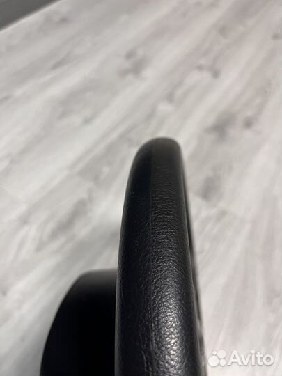 Рулевое колесо с AIR BAG для Nissan Primera P12E