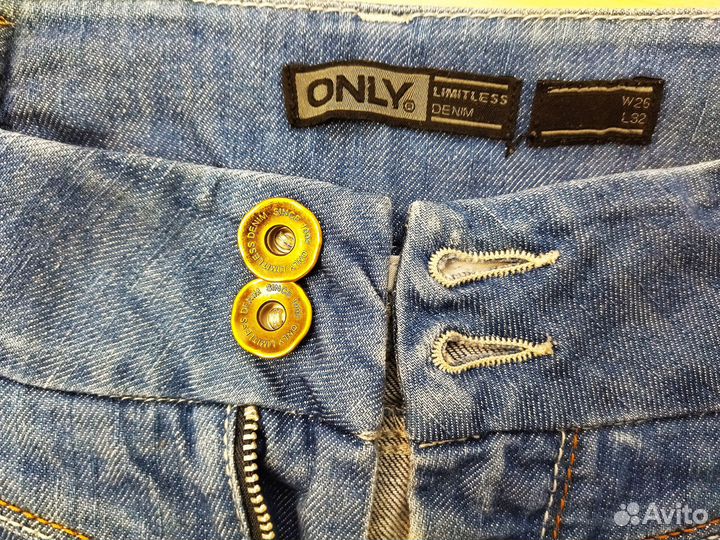 Женская одежда пакетом 44-46р