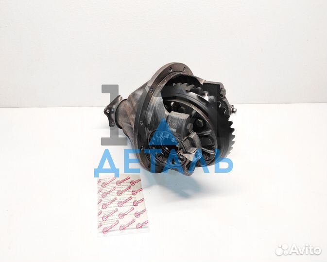 Редуктор Соболь Один год гарантии