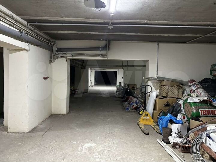 Сдам производственное помещение, 400 м²