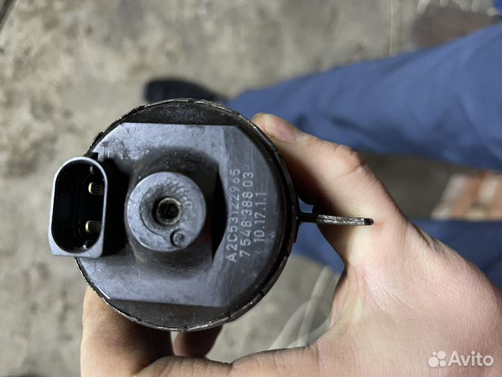 Вальветроник