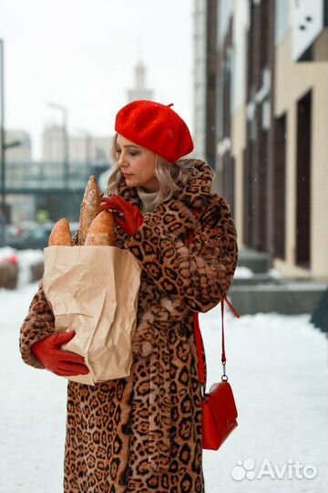 Профессиональный Фотограф Челябинск