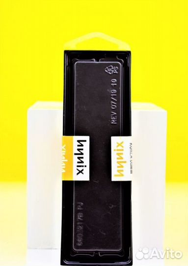 Ddr2 800 mhz 2 gb dimm