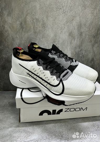 Мужские кроссовки Nike Air Zoom Tempo