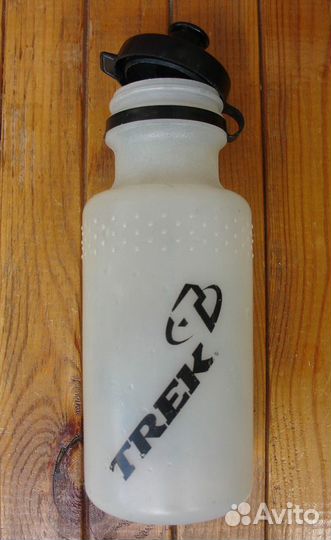 Фляга Trek для велосипеда
