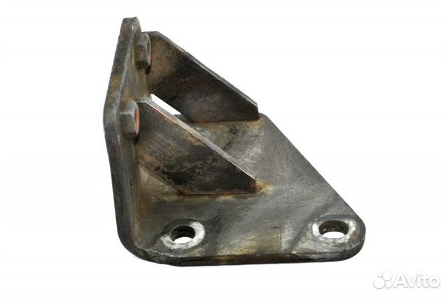 Радиатор / Другие части mercedes-benz Axor 2 2533 (01.04)