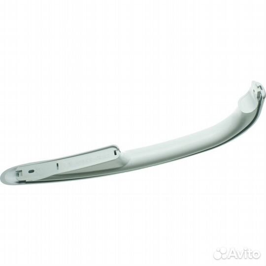 Ручка двери для холодильника 331603304500