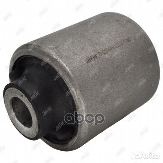 Сайлентблок BH25044H jikiu