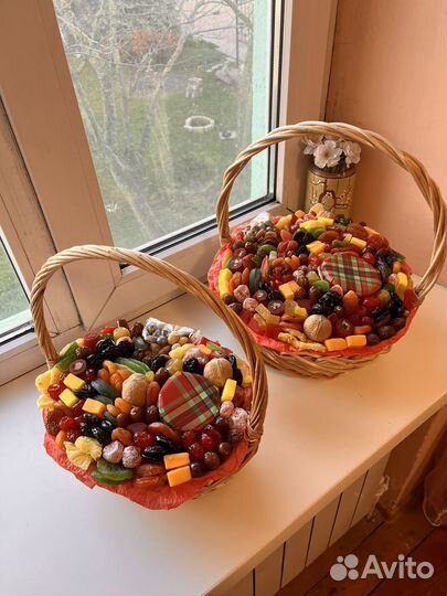 Цветы розы и букеты с доставкой живые