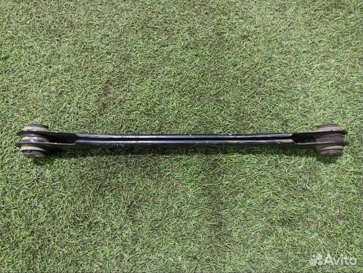 Рычаг подвески задний Bmw 3 F30 N20 2014