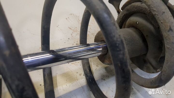 Амортизатор подвески Dodge Caliber, 2009