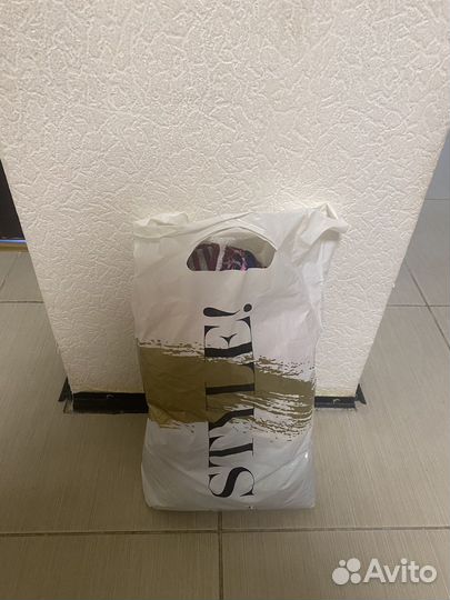 Детские вещи на девочку 92 104