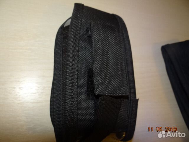 Чехол для телефона Nike