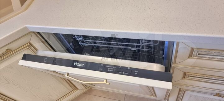 3-к. квартира, 94 м², 16/22 эт.