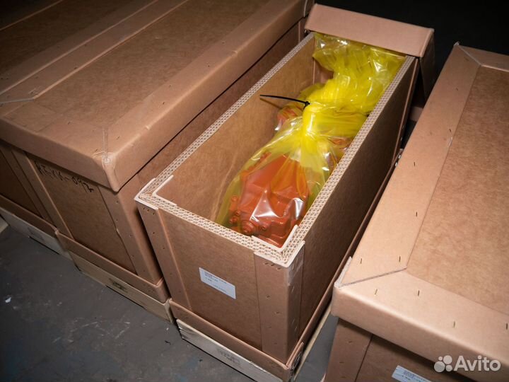 Хитачи zx210w-3 пальцы втулки