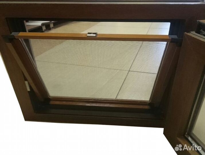 Москитная сетка антимошка