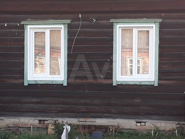 1-к. квартира, 40 м², 1/1 эт.