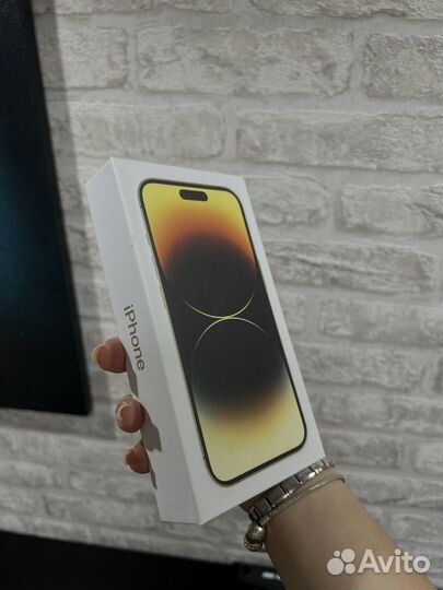 iPhone Xr, 128 ГБ